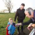 IMG_845377