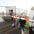 IMG_845378