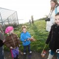 IMG_845379