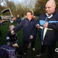 IMG_845387