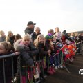 IMG_845389