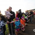 IMG_845390