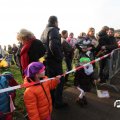 IMG_845395