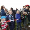 IMG_845401