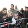 IMG_845402