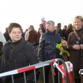 IMG_845403