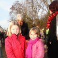 IMG_845404