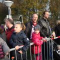 IMG_845405