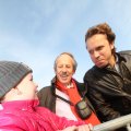 IMG_845412