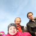IMG_845413