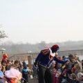 IMG_845415