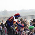 IMG_845417