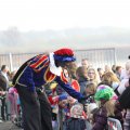 IMG_845418