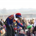 IMG_845419