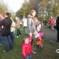 IMG_845420