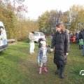 IMG_845428