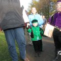 IMG_845433