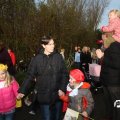 IMG_845448