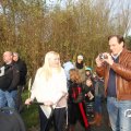 IMG_845450