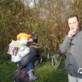 IMG_845452
