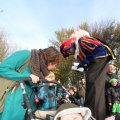 IMG_845455