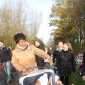 IMG_845459