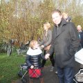 IMG_845460