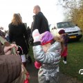 IMG_845463