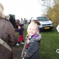 IMG_845464