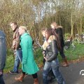 IMG_845470