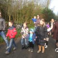 IMG_845472