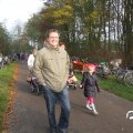 IMG_845475