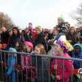 IMG_845479