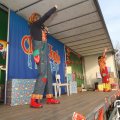 IMG_845480