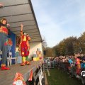 IMG_845481
