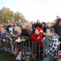 IMG_845483