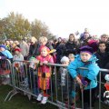 IMG_845484