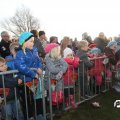 IMG_845486