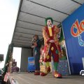 IMG_845489