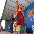 IMG_845490
