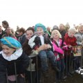 IMG_845492