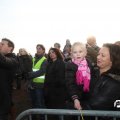 IMG_845494