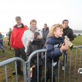 IMG_845495