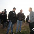 IMG_845498