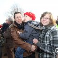 IMG_845500