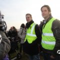 IMG_845501
