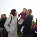 IMG_845502