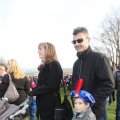 IMG_845505