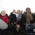 IMG_845507