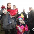 IMG_845509